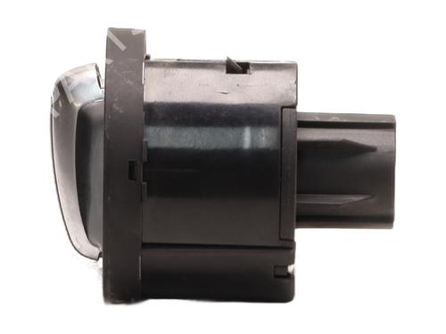 Headlight switch VW GOLF V (1K1) 1.9 TDI | BP27610084I24  - Image 5