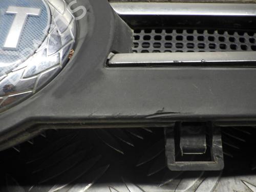 Grill FIAT PANDA (169_) 1.2 (169.AXB11, 169.AXB1A) | BP24249049C40 - Image 4