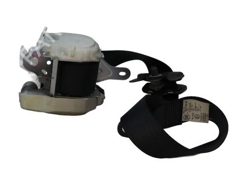 Used Front right seatbelt Front right seatbelt CITROËN C1 (PM_, PN_) 1.0 (68 hp) 31189104 31189104