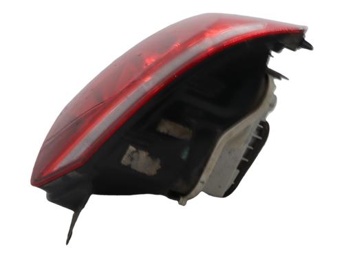 Used Right taillight Right taillight VW POLO V (6R1, 6C1) 1.2 TDI (75 hp) 40050993 40050993
