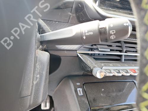 Ratstangsstang PEUGEOT 208 II (UB_, UP_, UW_, UJ_) e-208 | BP29372024I23 