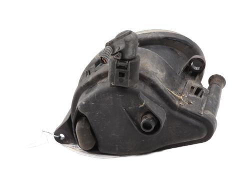 right-front-fog-light-audi-a3-8p1-2003-2004-2005-2006-2007-2008-2009-2010-2011-2012-2013-28423341 main image