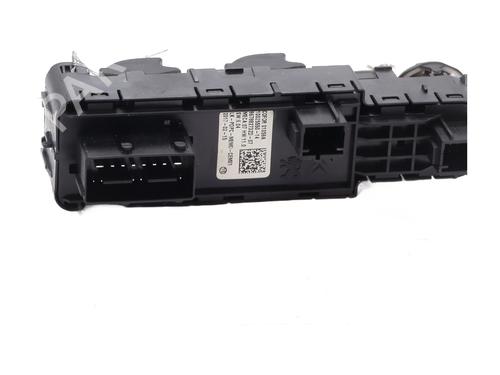 Used Left front window switch Left front window switch PEUGEOT 5008 II (MC_, MJ_, MR_, M4_) 1.6 BlueHDi 120 (MCBHZH, MCBHZW) (120 hp) 33827279 33827279