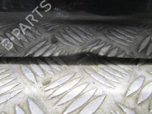 Left rear door BMW 5 (E60) 530 d | BP24252329C4 