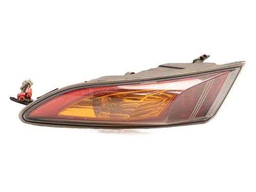 Used Right taillight HONDA CIVIC VIII Hatchback (FN, FK) 2.2 CTDi (FK3) (140 hp) 27747077