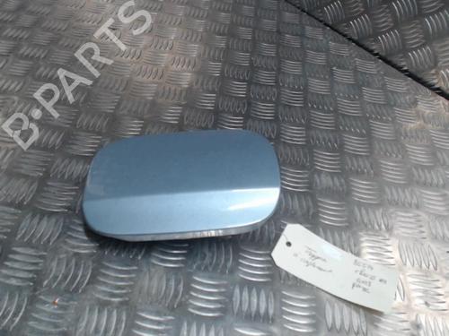 Used Fuel flap MERCEDES-BENZ A-CLASS (W169) A 200 CDI (169.008, 169.308) (140 hp) 24252780