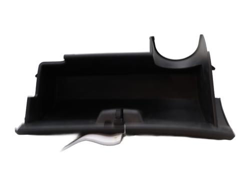 Handschuhfach für Handschuhfach TOYOTA AYGO (_B4_) 1.0 (KGB40) (69 hp) 34344978 34344978