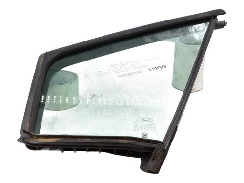 front-left-quarter-glass-ford-transit-connect-v408-box-bodympv-2013-37739834 main image