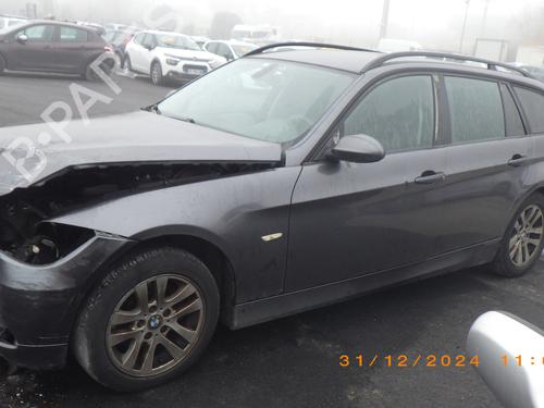 Left tailgate light BMW 3 Touring (E91) 320 d | BP26027070C79 - Image 27