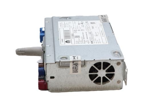Radio JEEP AVENGER (J2) 1.2 T3 e-Hybrid | BP39760572E6 - Image 3