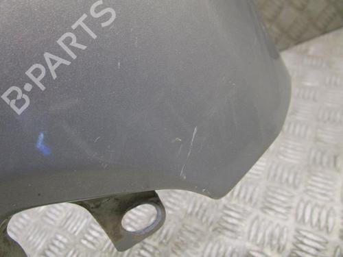 Used Left front fenders FORD C-MAX (DM2) 1.6 TDCi (90 hp) 24252392