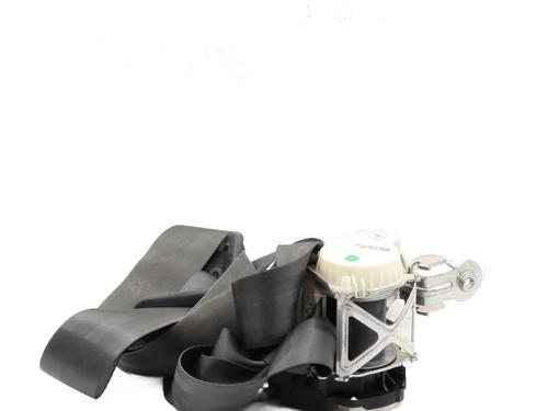 Used Front left belt tensioner RENAULT CLIO III (BR0/1, CR0/1) 1.5 dCi (C/BR0G, C/BR1G) (68 hp) 29201186