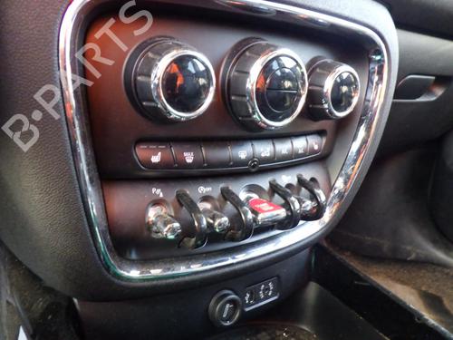 climate-control-mini-mini-clubman-f54-2014-31045828 main image