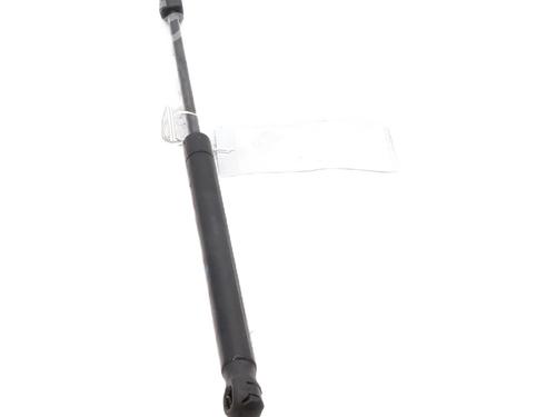 BP32313879C138 main image