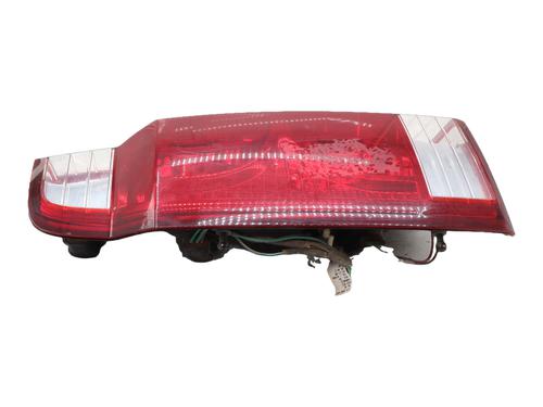 Left taillight JEEP COMMANDER (XK, XH) 3.0 CRD 4x4 | BP37036410C34  - Image 5
