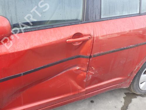 Right taillight SUZUKI SWIFT III (MZ, EZ) 1.3 (RS413, ZC11S) | BP30765281C35 - Image 31
