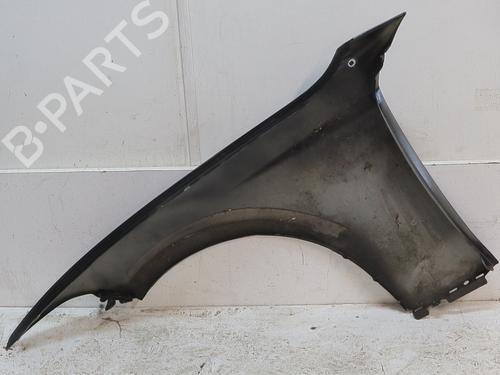 right-front-fenders-bmw-1-f20-2011-2012-2013-2014-2015-2016-2017-2018-2019-33943394 main image