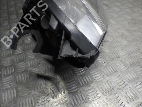 Højre forlygte CITROËN C4 Picasso I MPV (UD_) 1.6 HDi | BP30004436C29 