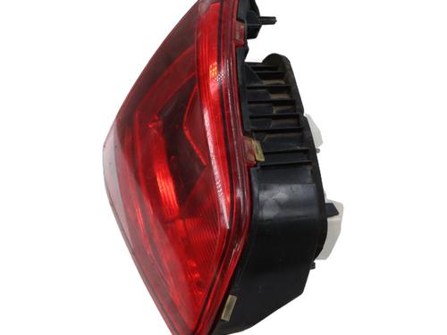 Left tailgate light VW GOLF VII (5G1, BQ1, BE1, BE2) 1.4 TSI | BP31065022C79