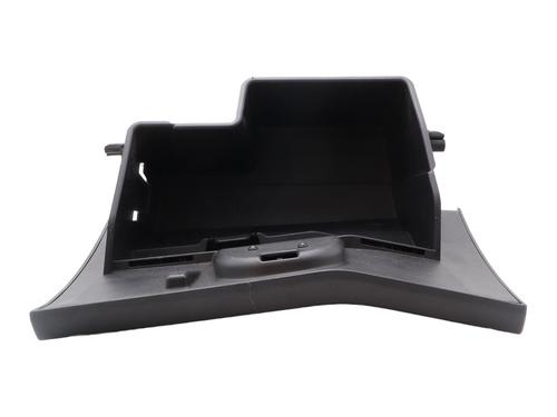 Glove box FORD B-MAX (JK) 1.0 EcoBoost | BP33564511C95 - Image 2