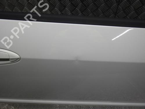 Right front door FIAT GRANDE PUNTO (199_) 1.3 D Multijet | BP24248722C3 