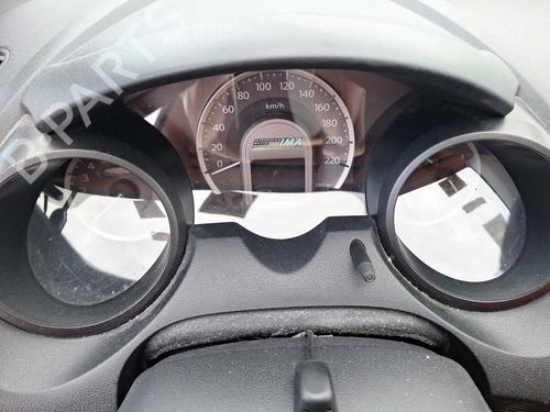 instrument-cluster-honda-jazz-iii-ge_-gg_-gp_-za_-2007-31707528 main image