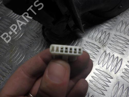 left-mirror-lancia-ypsilon-843_-2003-2004-2005-2006-2007-2008-2009-2010-2011-24249046 main image