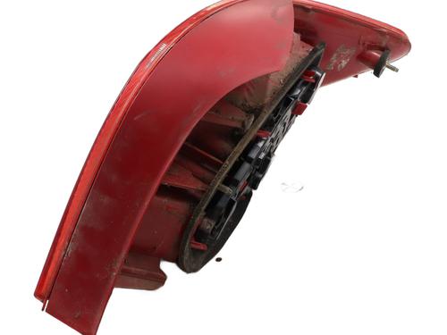 Venstre Baklys PEUGEOT 307 (3A/C) 2.0 HDi 110 | BP29960859C34