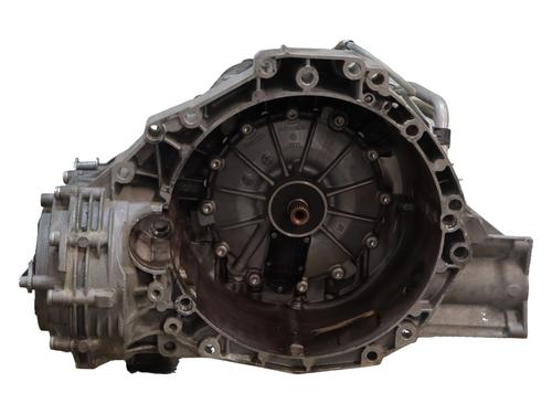 Used Gearbox Gearbox 38306478 38306478