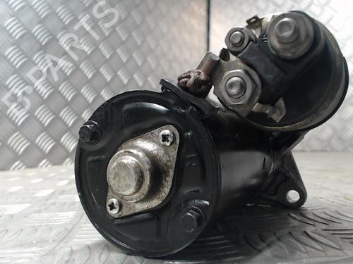 Starter OPEL CORSA D (S07) 1.2 (L08, L68) | BP24245853M8 