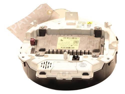 Radio MINI MINI COUNTRYMAN (R60) Cooper D | BP28042111E6 