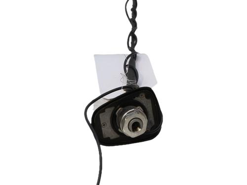 antennabase-renault-clio-iv-bh_-2012-2013-2014-2015-2016-2017-2018-2019-2020-2021-38924117 main image