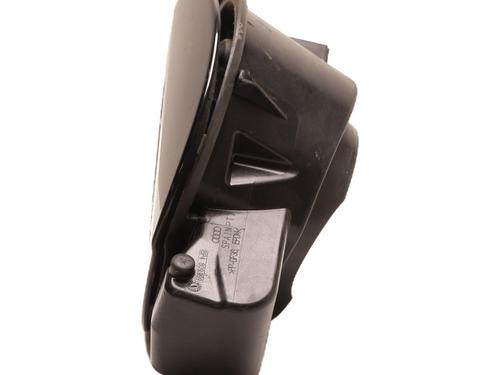 Fuel flap AUDI A3 Sportback (8PA) 2.0 TDI 16V | BP26936277C131 