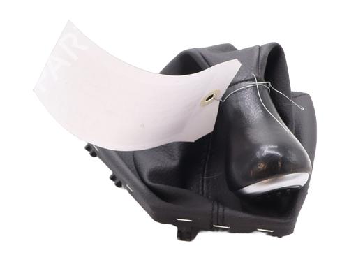 Shift knob BMW 1 (F20) 116 d | BP34057579I34  - Image 5