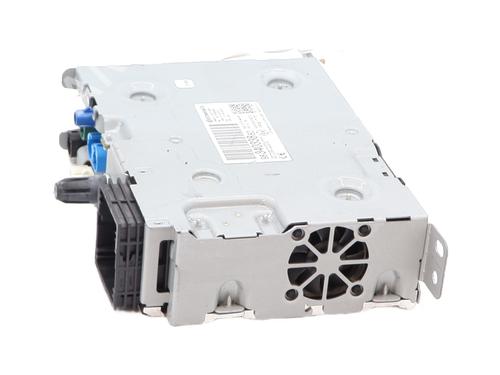 Radio CITROËN BERLINGO Box Body/MPV (K9) 1.6 BlueHDi 100 | BP32386273E6