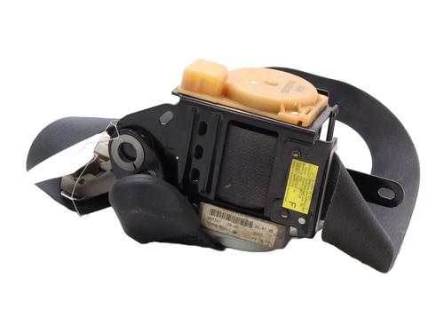 front-left-seatbelt-toyota-corolla-_e12_-2001-2002-2003-2004-2005-2006-2007-2008-34192281 main image