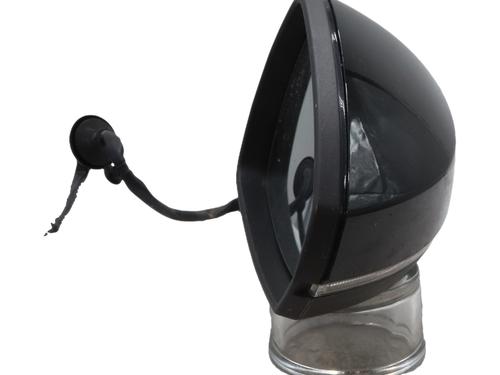 Used Right mirror Right mirror 39175115 39175115