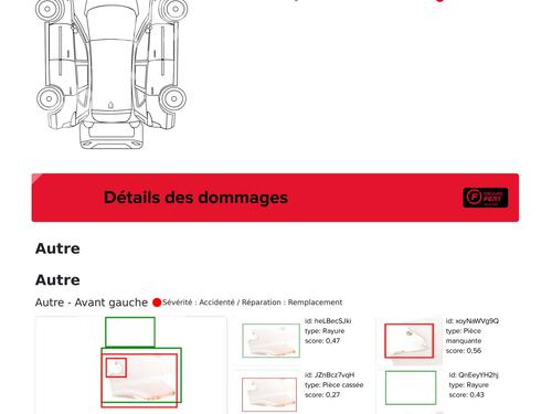 right-front-fenders-ford-transit-van-fa_-_-2000-2001-2002-2003-2004-2005-2006-29220844 main image