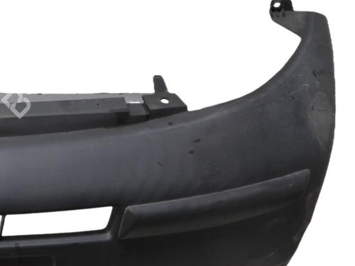 Front bumper RENAULT TRAFIC II Van (FL) 2.5 dCi 135 (FL0D) | BP36999830C7  - Image 6