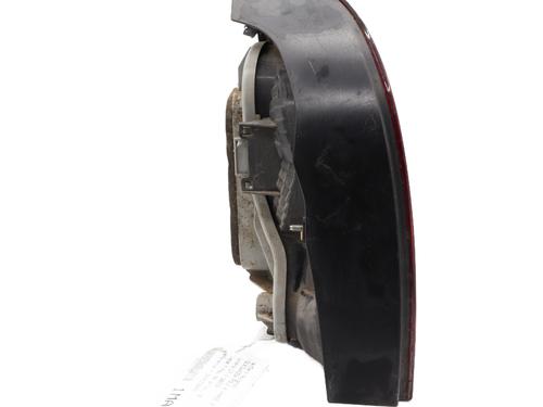 Right taillight VW POLO IV (9N_, 9A_) 1.4 TDI | BP29207930C35 