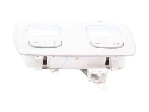 Kabinelys RENAULT KANGOO III Box Body/MPV 1.5 Blue dCi 95 (FJAB) | BP37739952I8 - Image 5