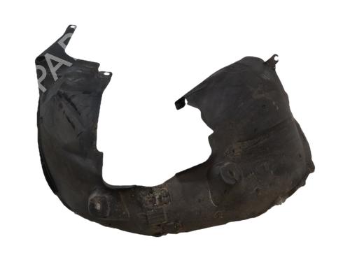 wheel-arch-opel-corsa-d-s07-2006-2007-2008-2009-2010-2011-2012-2013-2014-2015-36648035 main image