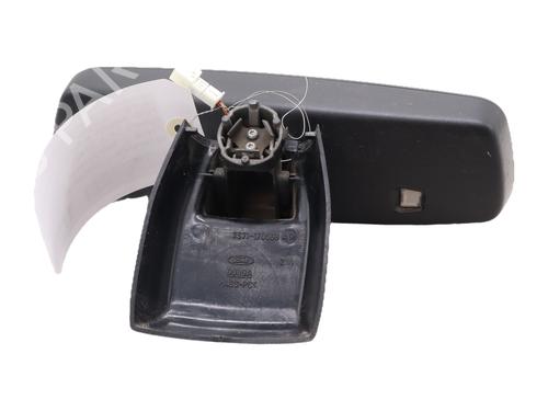 Rear mirror FORD RANGER (TKE) 2.2 TDCi 4x4 | BP37662293I6 - Image 3