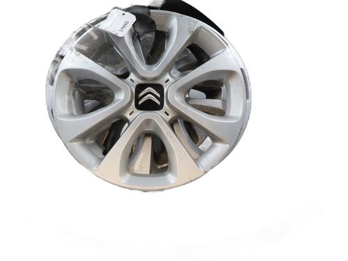 Other CITROËN C3 III (SX) 1.2 PureTech 82 | BP24248009O1 - Image 12