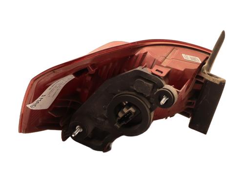 Right taillight CITROËN C5 III (RD_) | BP26027065C35 - Image 3