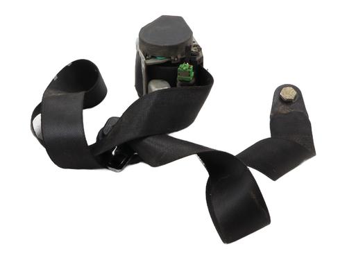 Front left belt tensioner MERCEDES-BENZ VITO / MIXTO Van (W639) 109 CDI (639.601, 639.603, 639.605) | BP30004430C87 