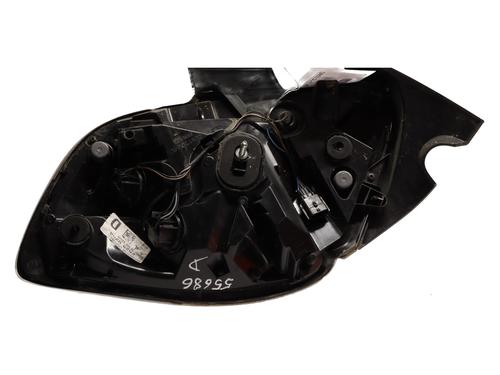 Right taillight RENAULT ZOE (BFM_) ZOE | BP24244463C35 - Image 7