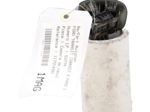 Camera FORD TRANSIT CONNECT V408 Box Body/MPV 1.5 EcoBlue | BP31071631E14 - Image 4