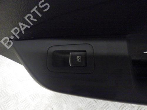 rear-right-panel-vw-golf-viii-cd1-da1-2019-24251235 main image