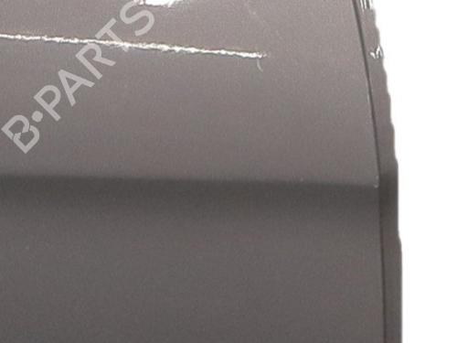 Used Right rear door Right rear door 39081232 39081232